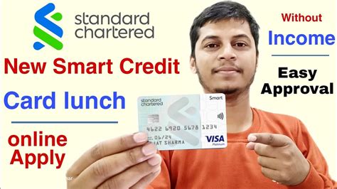 smart credit card us|smartcard login.